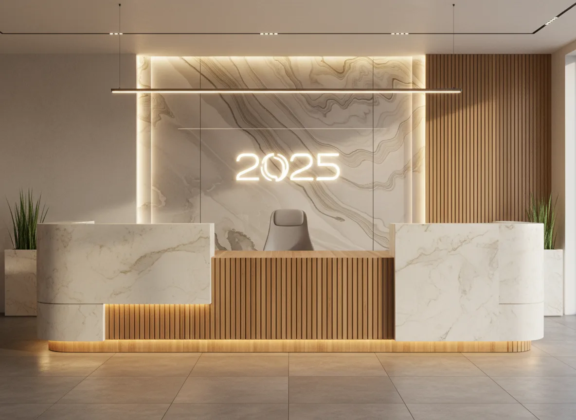 Quay Le Tan Chat Luong Cao 5