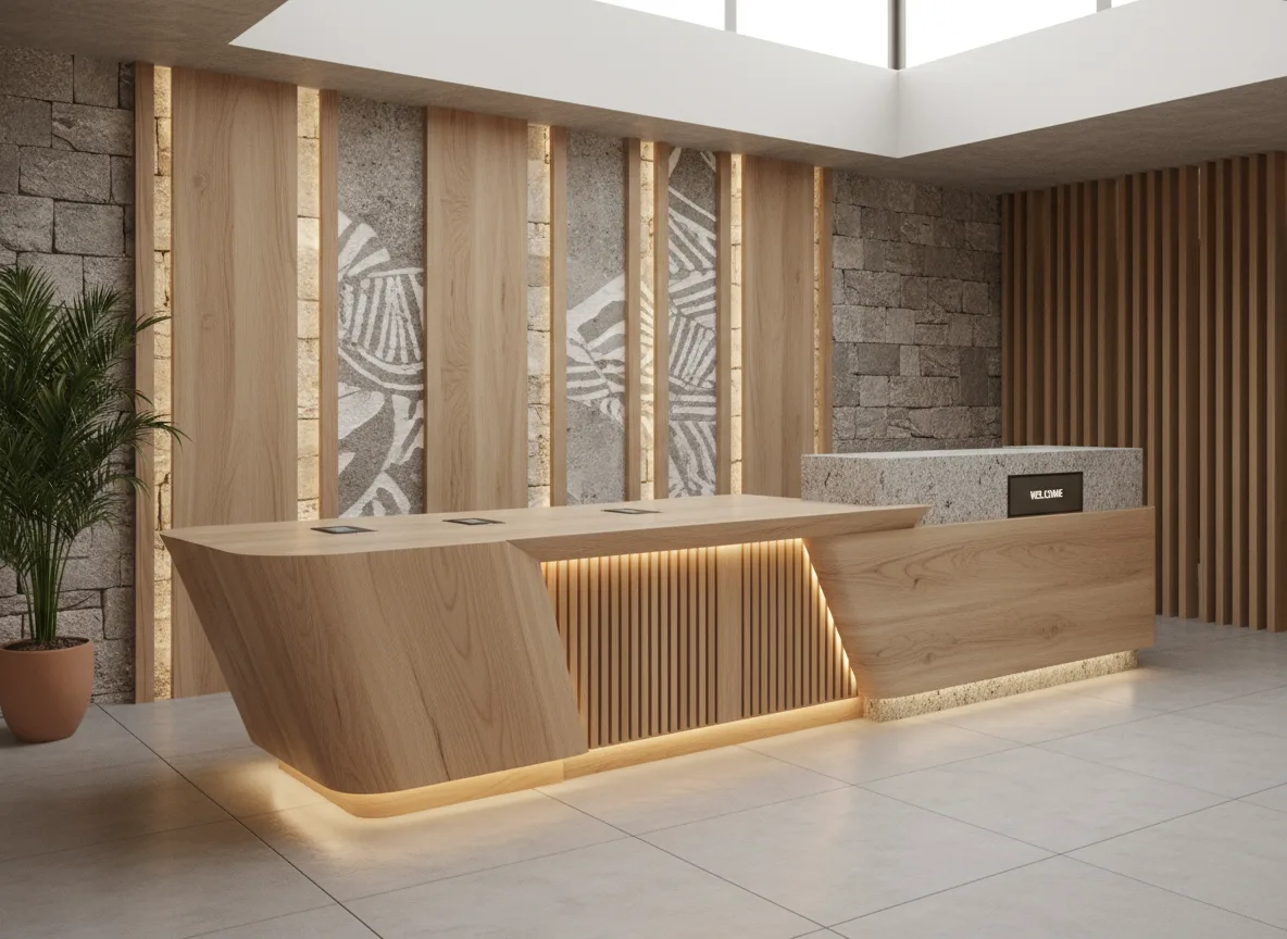 Quay Le Tan Chat Luong Cao 6