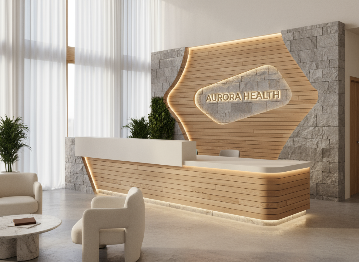 Quay Le Tan Chat Luong Cao 7