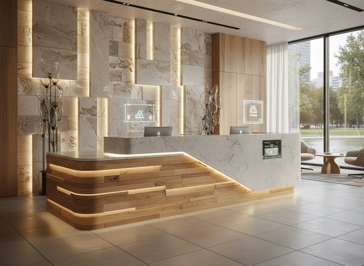 Quay Le Tan Chat Luong Cao