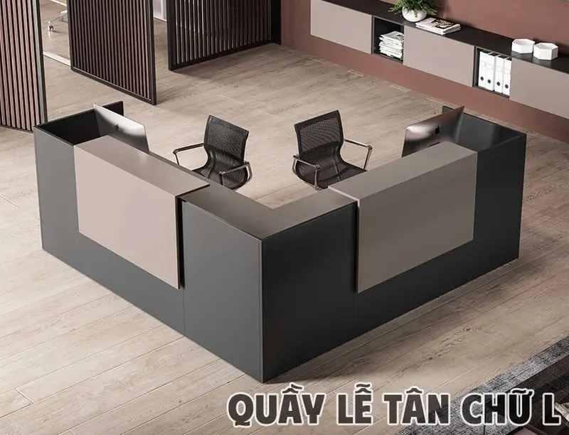 Ảnh minh họa trong bài viết