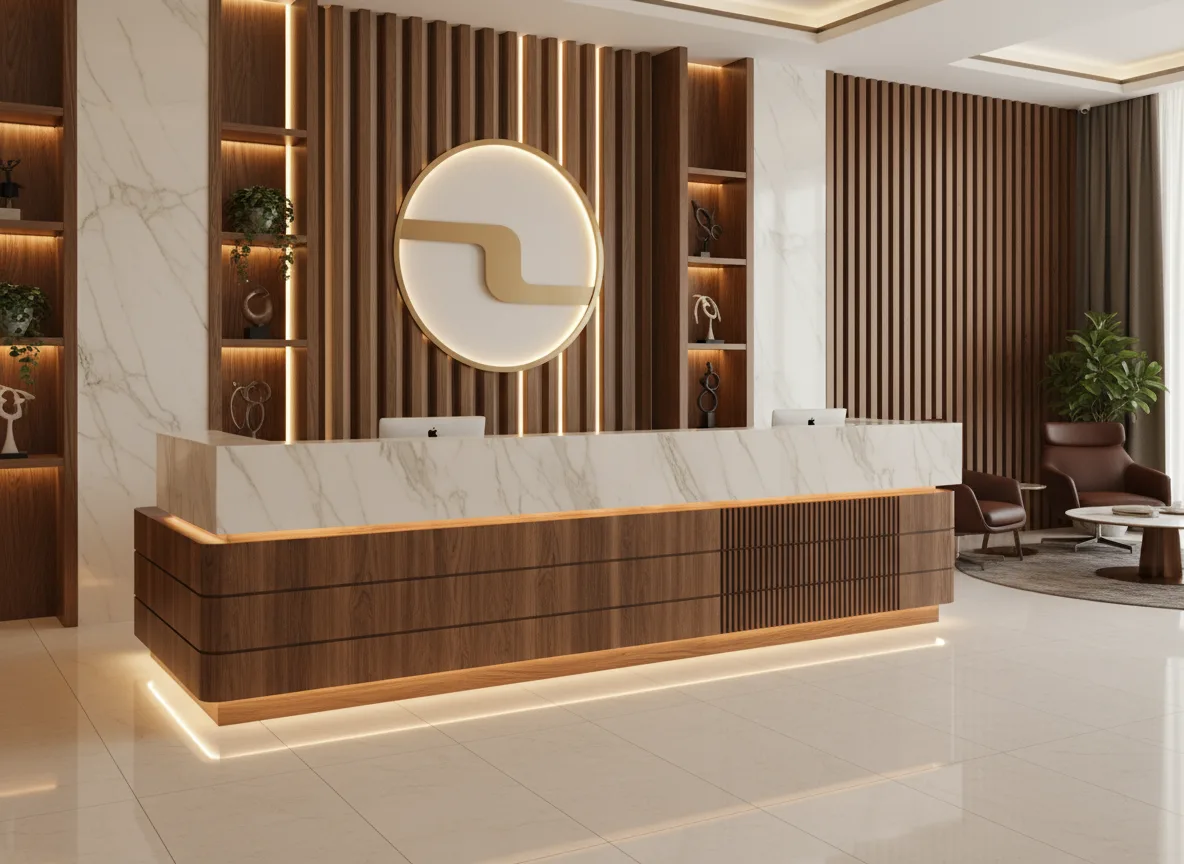 Quay Le Tan Chu L 3 Ảnh minh họa trong bài viết