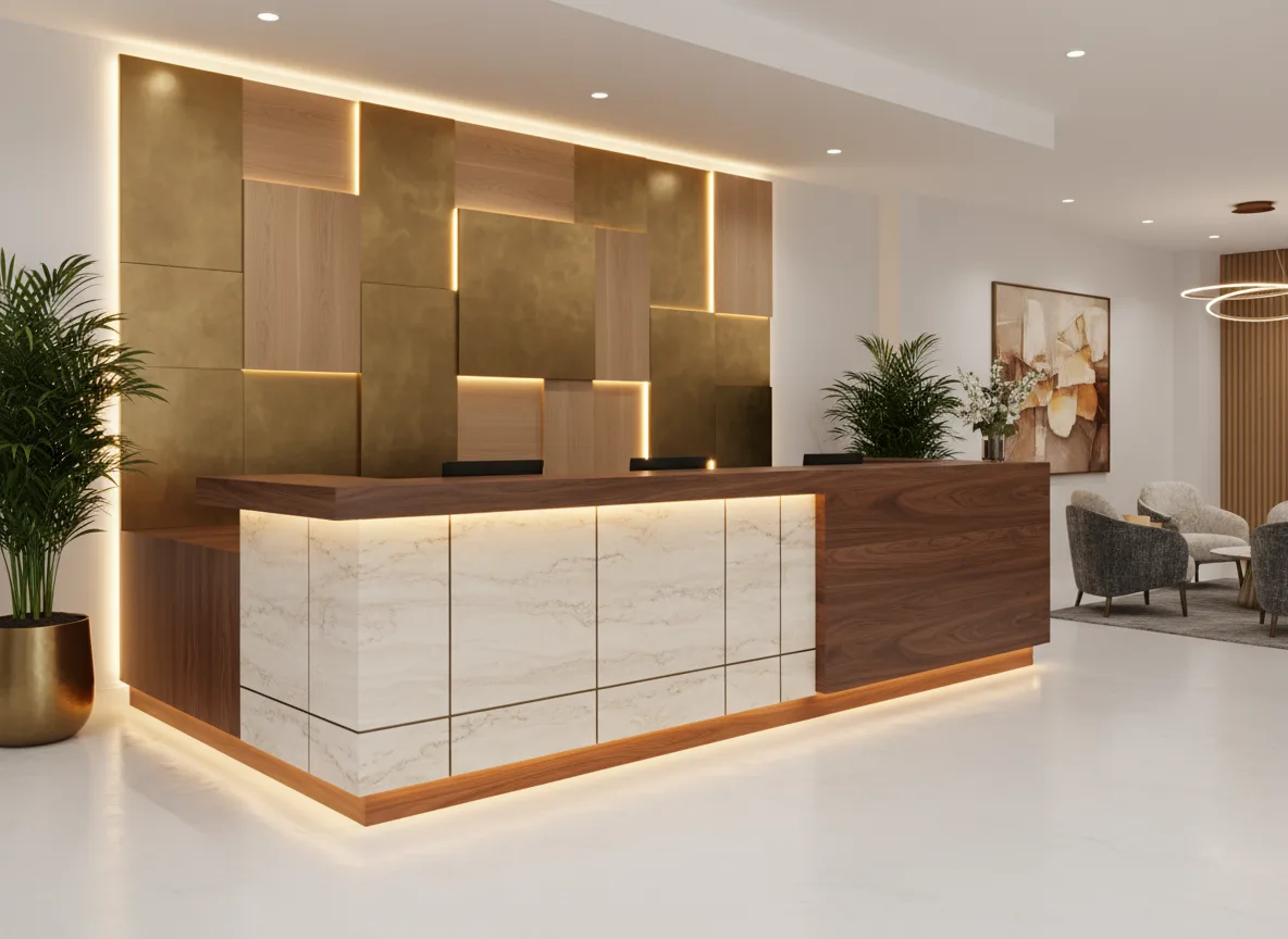 Quay Le Tan Chu L 5 Ảnh minh họa trong bài viết