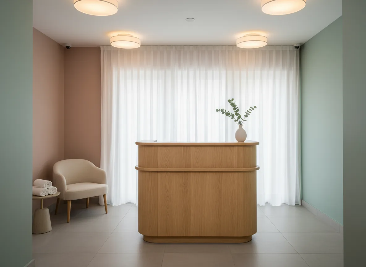 Quay Le Tan Chuan Cong Nang 2