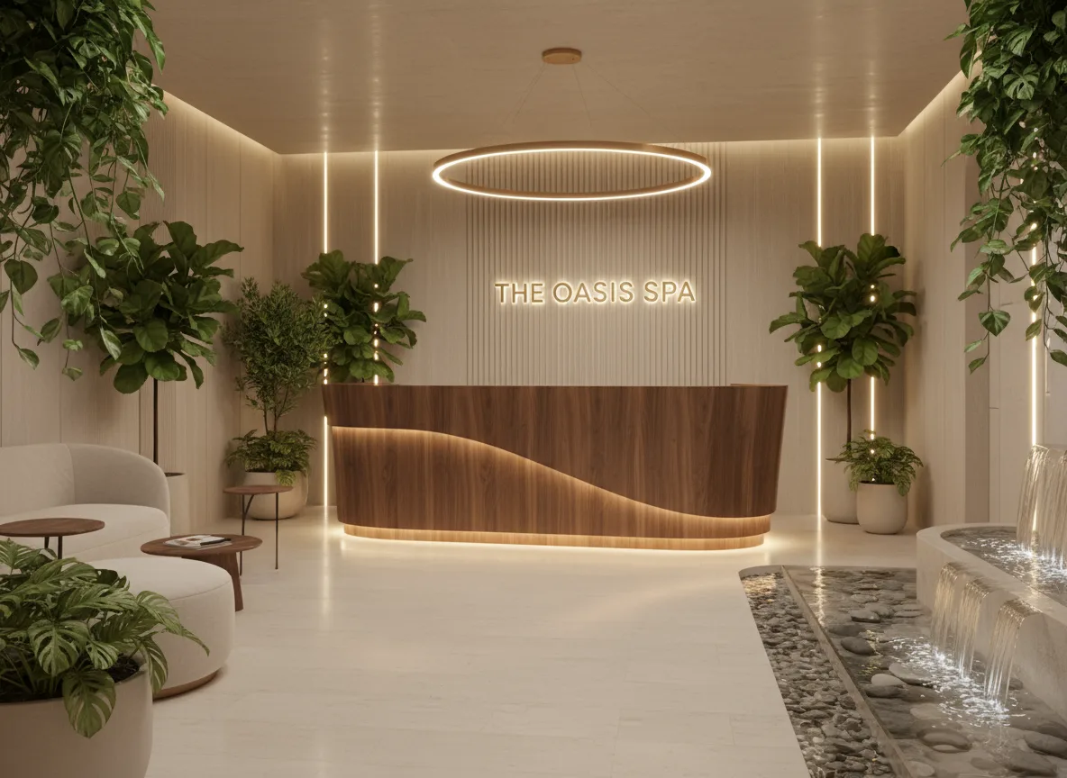 Quay Le Tan Chuan Cong Nang 3