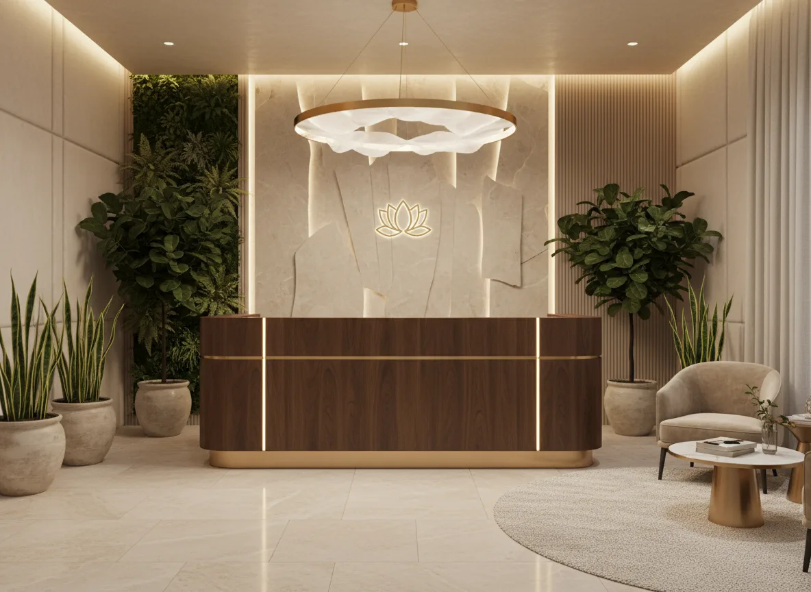 Quay Le Tan Chuan Cong Nang 4