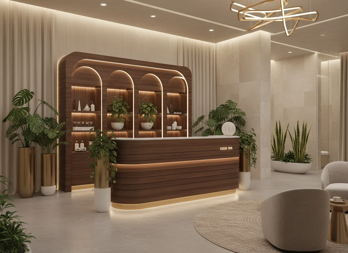 Quay Le Tan Chuan Cong Nang 5