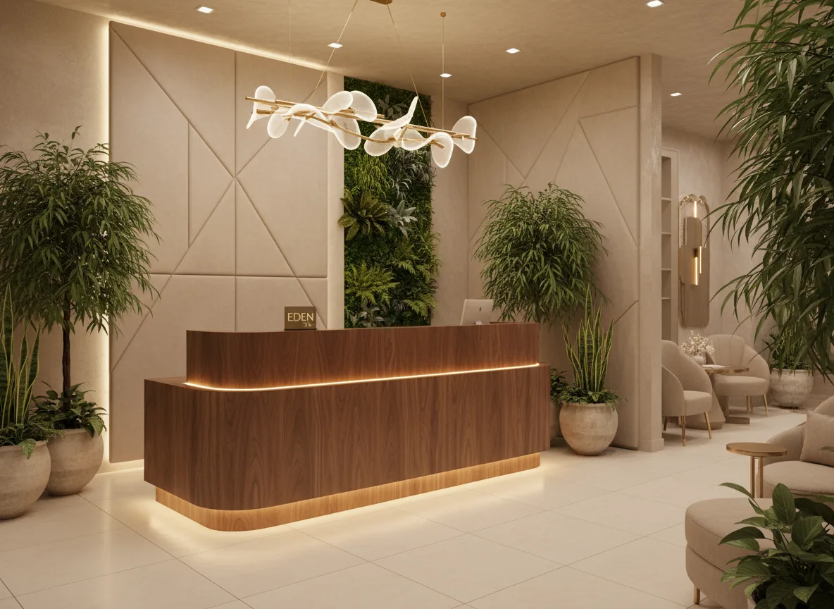 Quay Le Tan Chuan Cong Nang 6