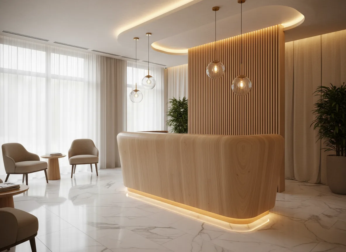 Quay Le Tan Chuan Cong Nang