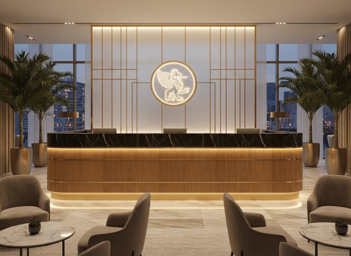 Quay Le Tan Cong Nghiep 2