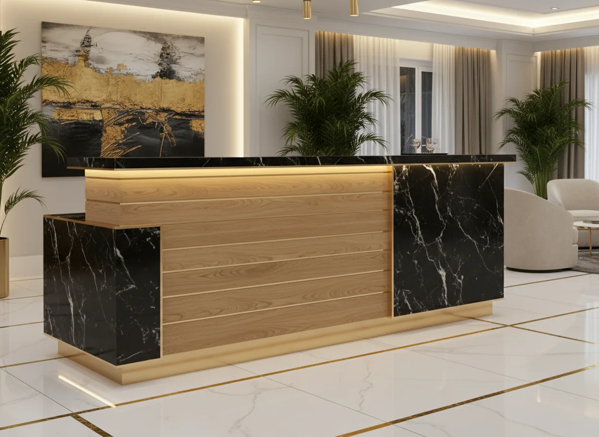 Quay Le Tan Cong Nghiep 3