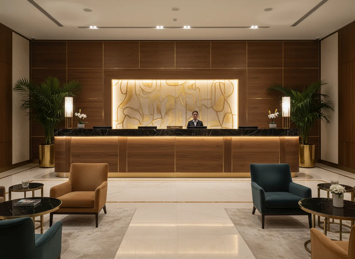 Quay Le Tan Cong Nghiep 4