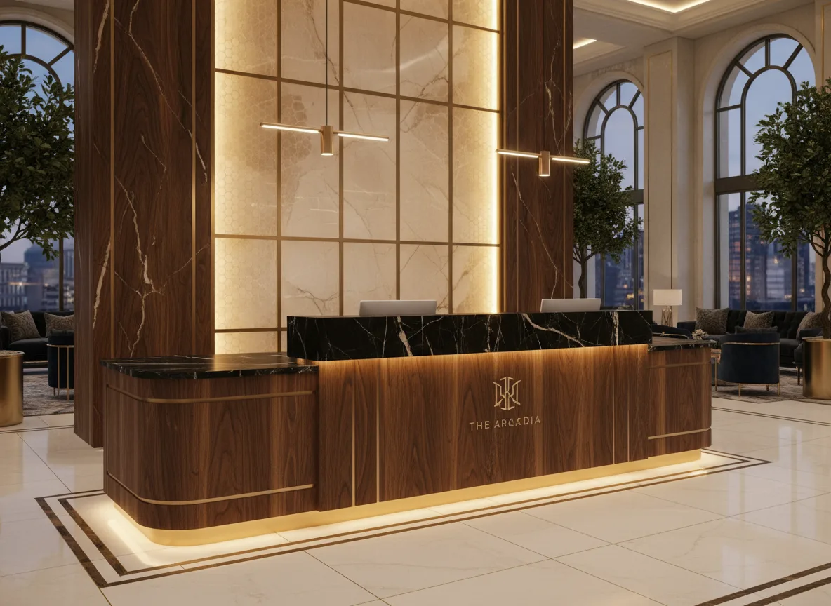 Quay Le Tan Cong Nghiep 5