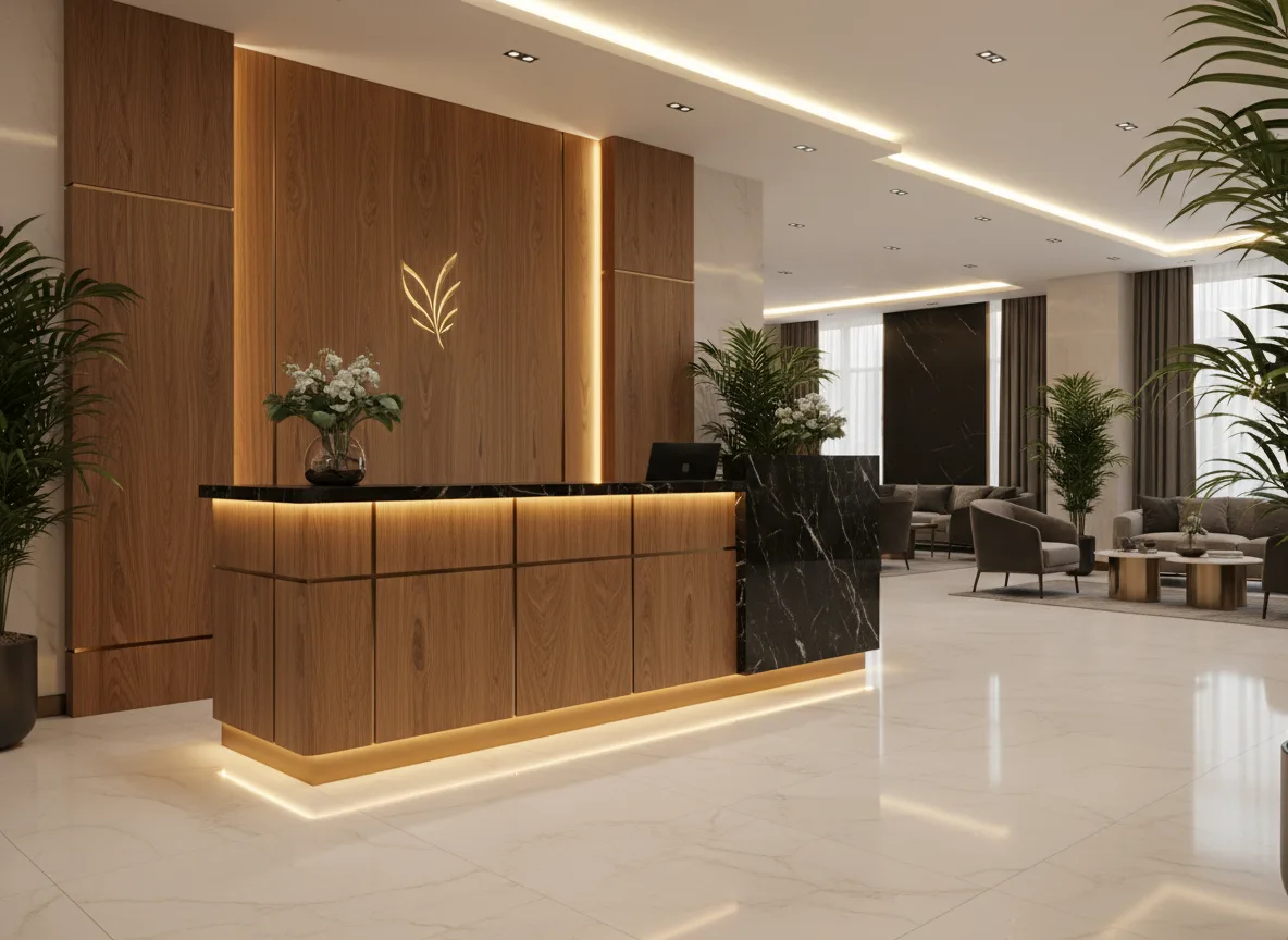 Quay Le Tan Cong Nghiep 6