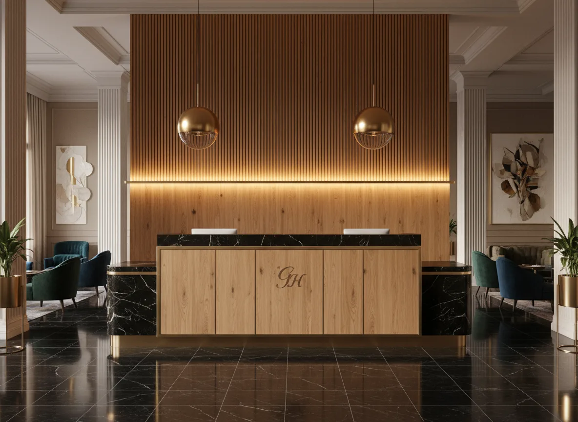 Quay Le Tan Cong Nghiep