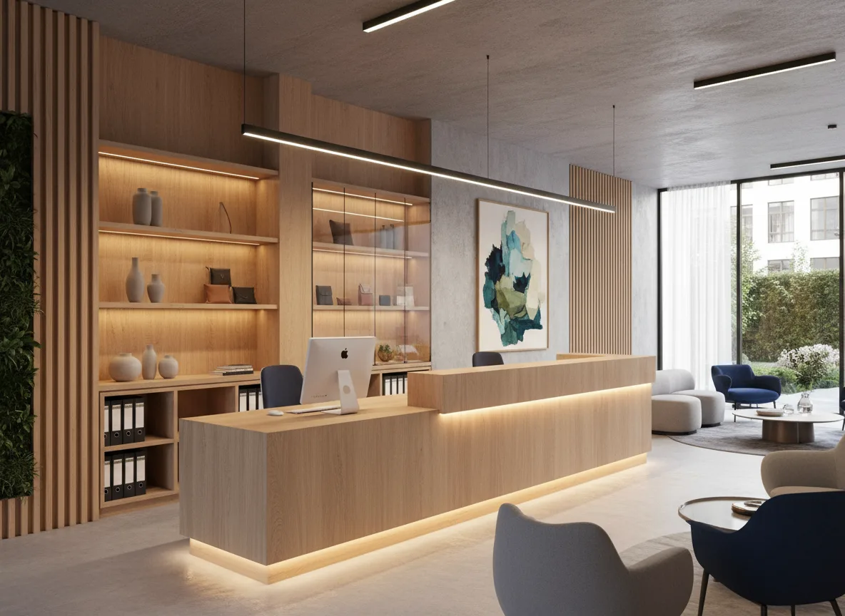 Quay Le Tan Da Nang 2