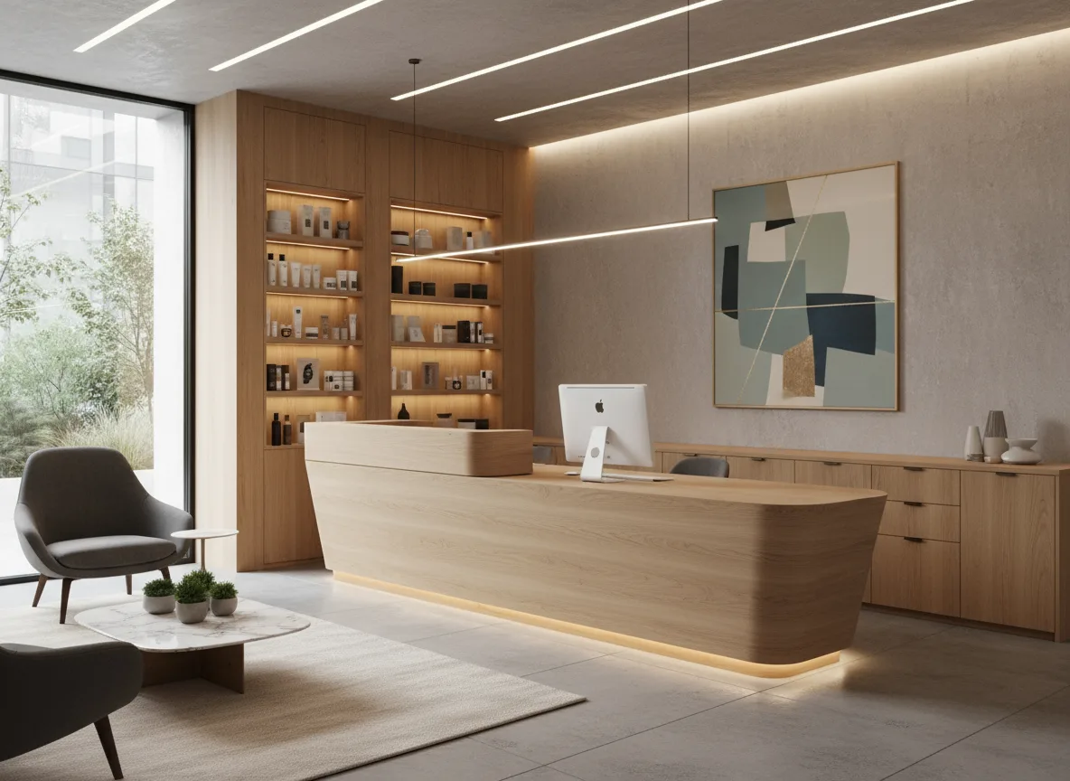 Quay Le Tan Da Nang 3