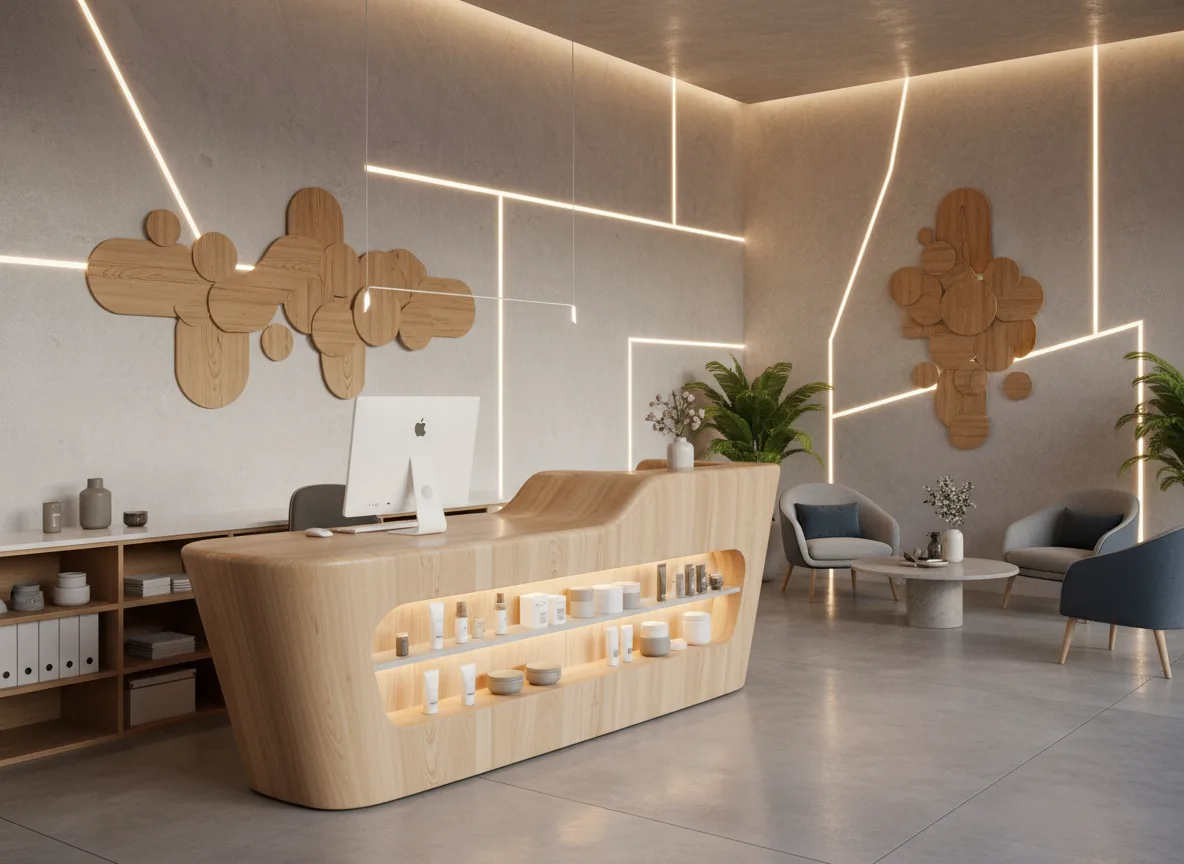 Quay Le Tan Da Nang 4