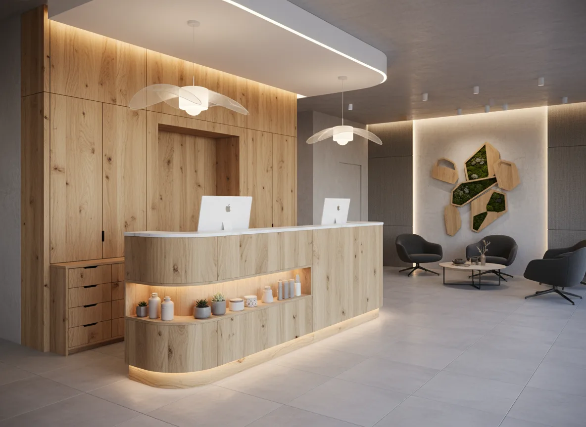 Quay Le Tan Da Nang 5