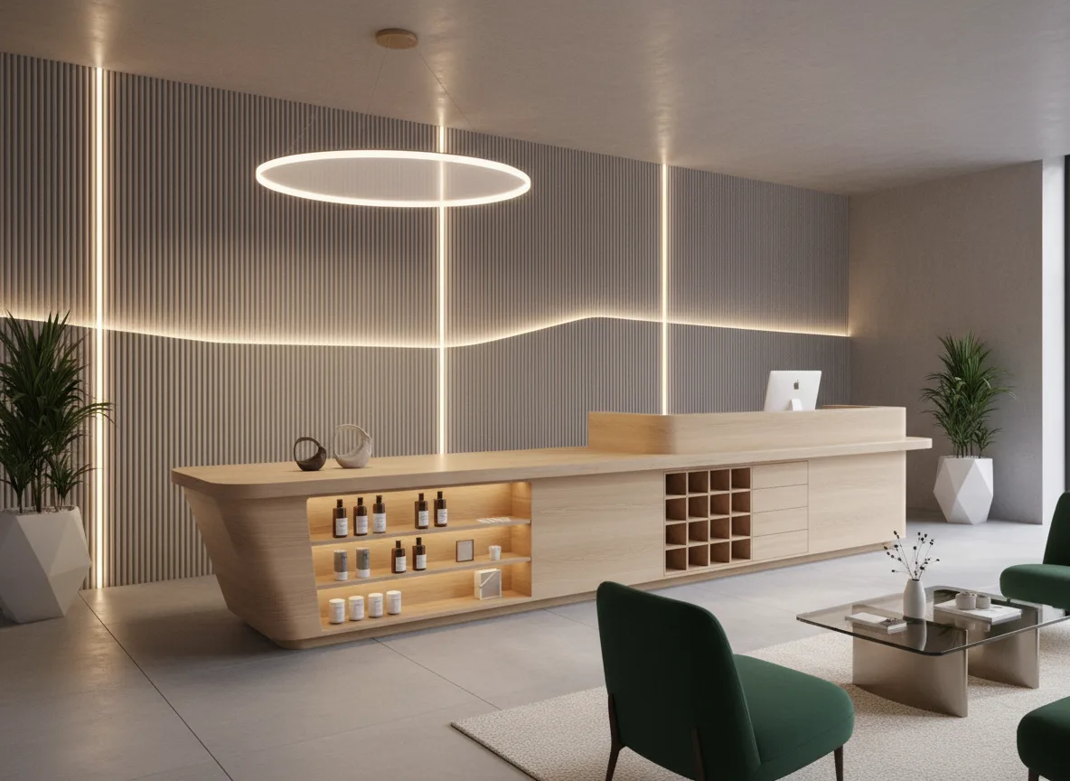 Quay Le Tan Da Nang 6