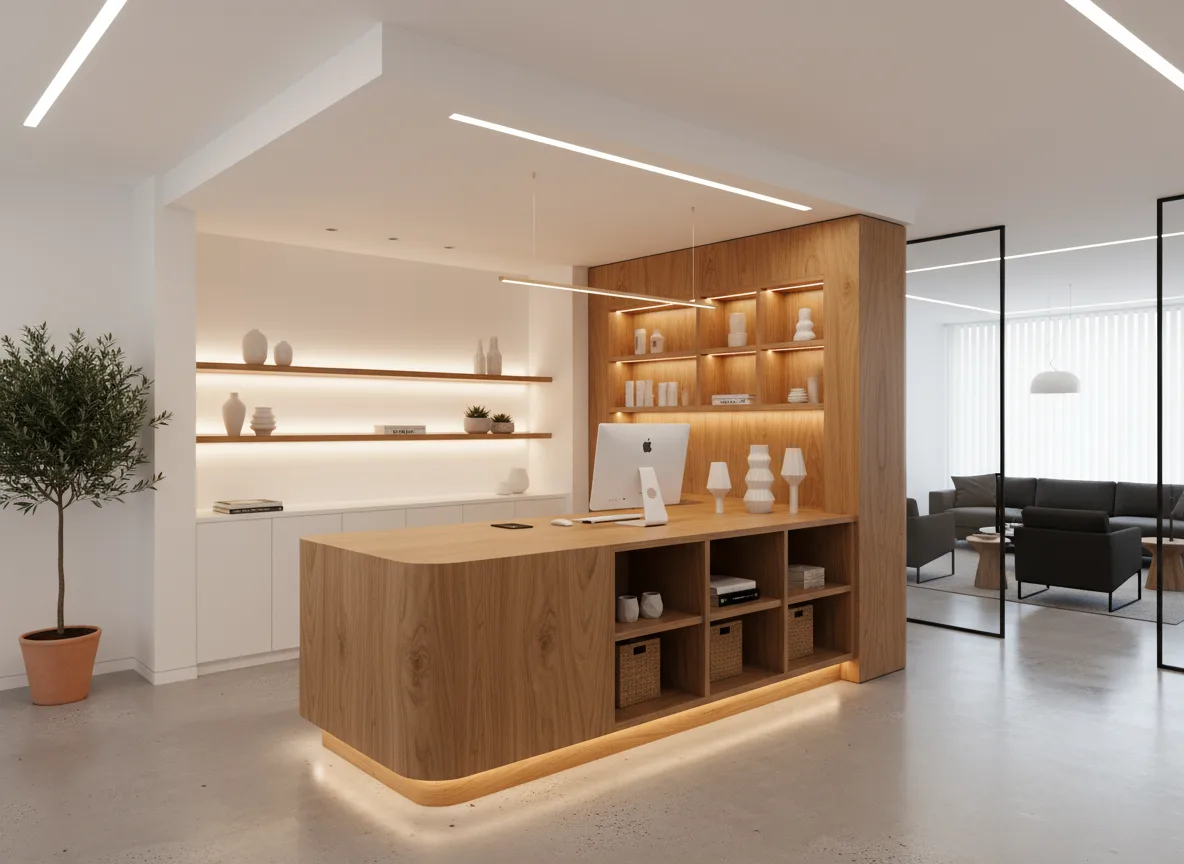 Quay Le Tan Da Nang 7