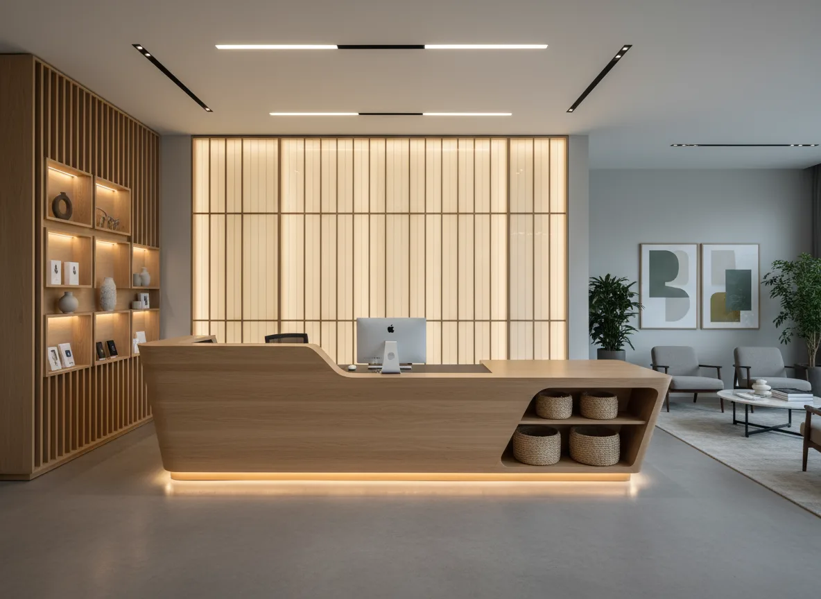 Quay Le Tan Da Nang 8