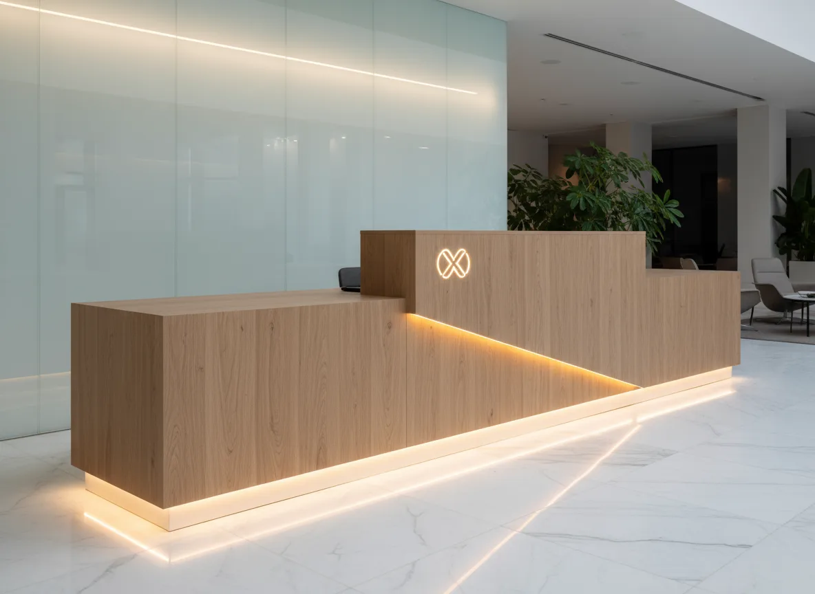 Quay Le Tan Dep Cho Khach San 2