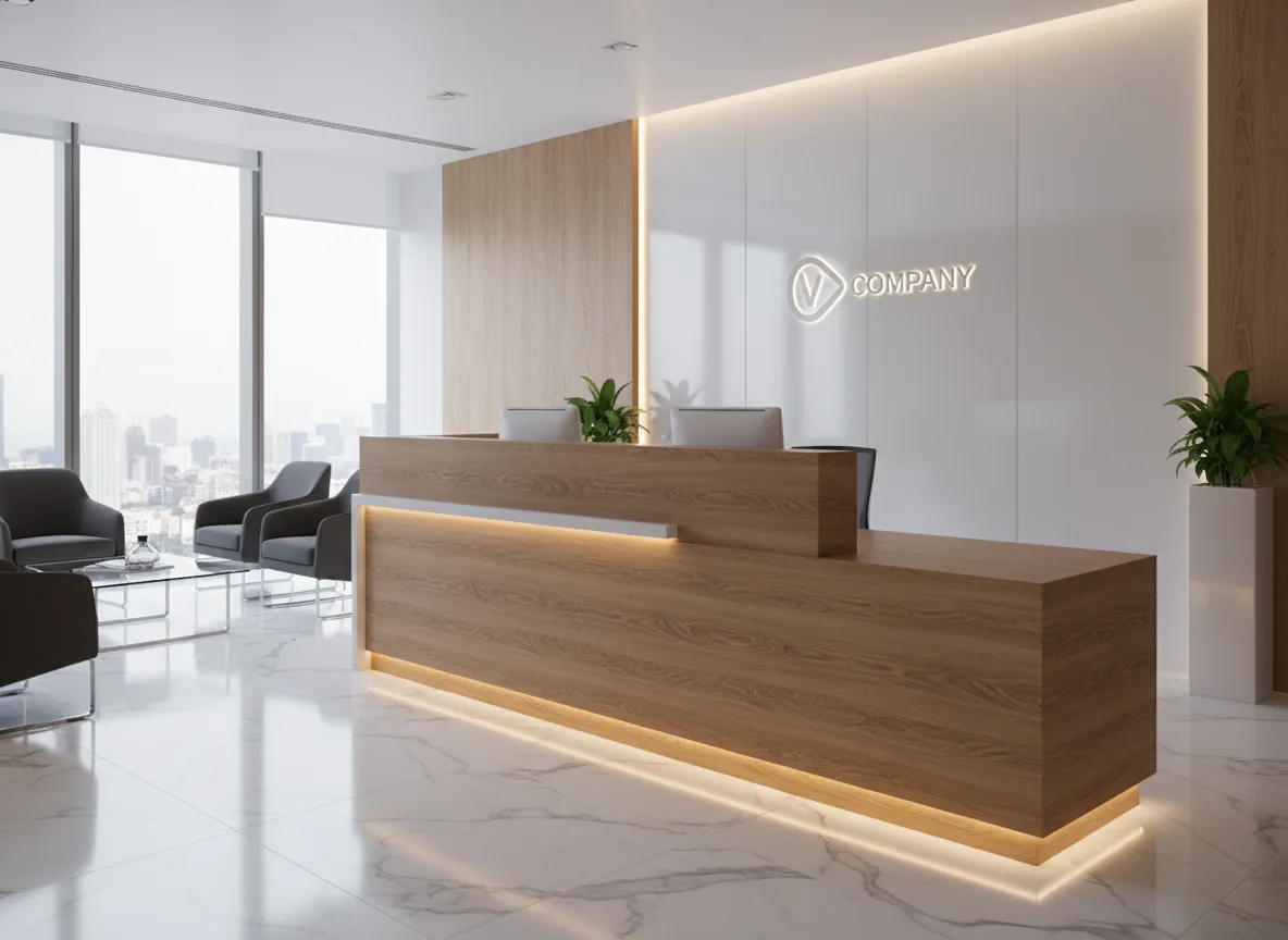 Quay Le Tan Dep Cho Khach San 7