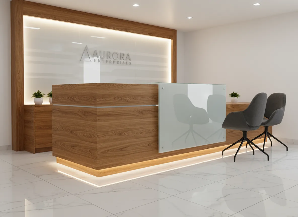 Quay Le Tan Dep Cho Khach San 8