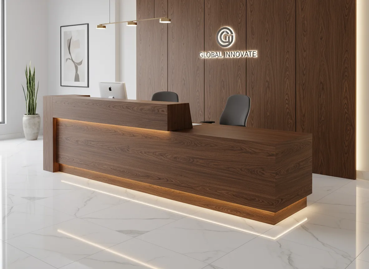 Quay Le Tan Dep Cho Khach San