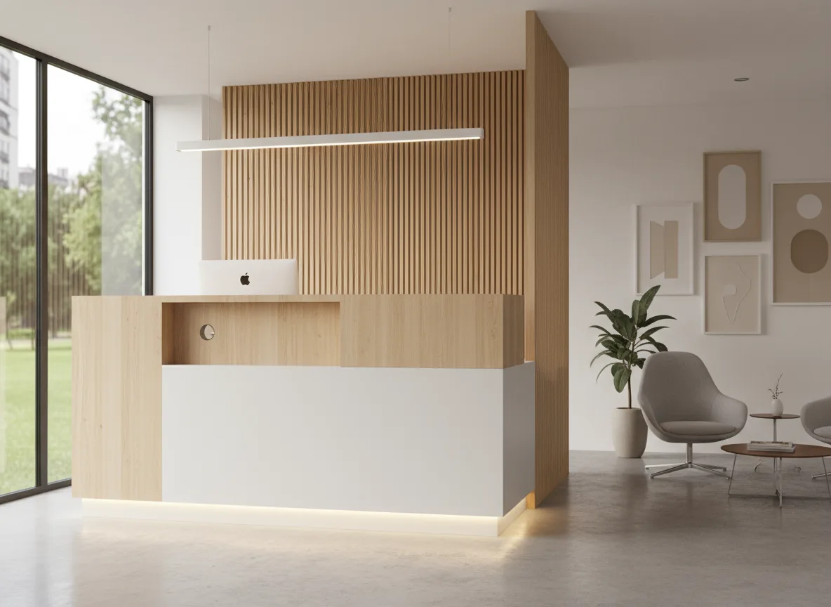 Quay Le Tan Gia Re 2