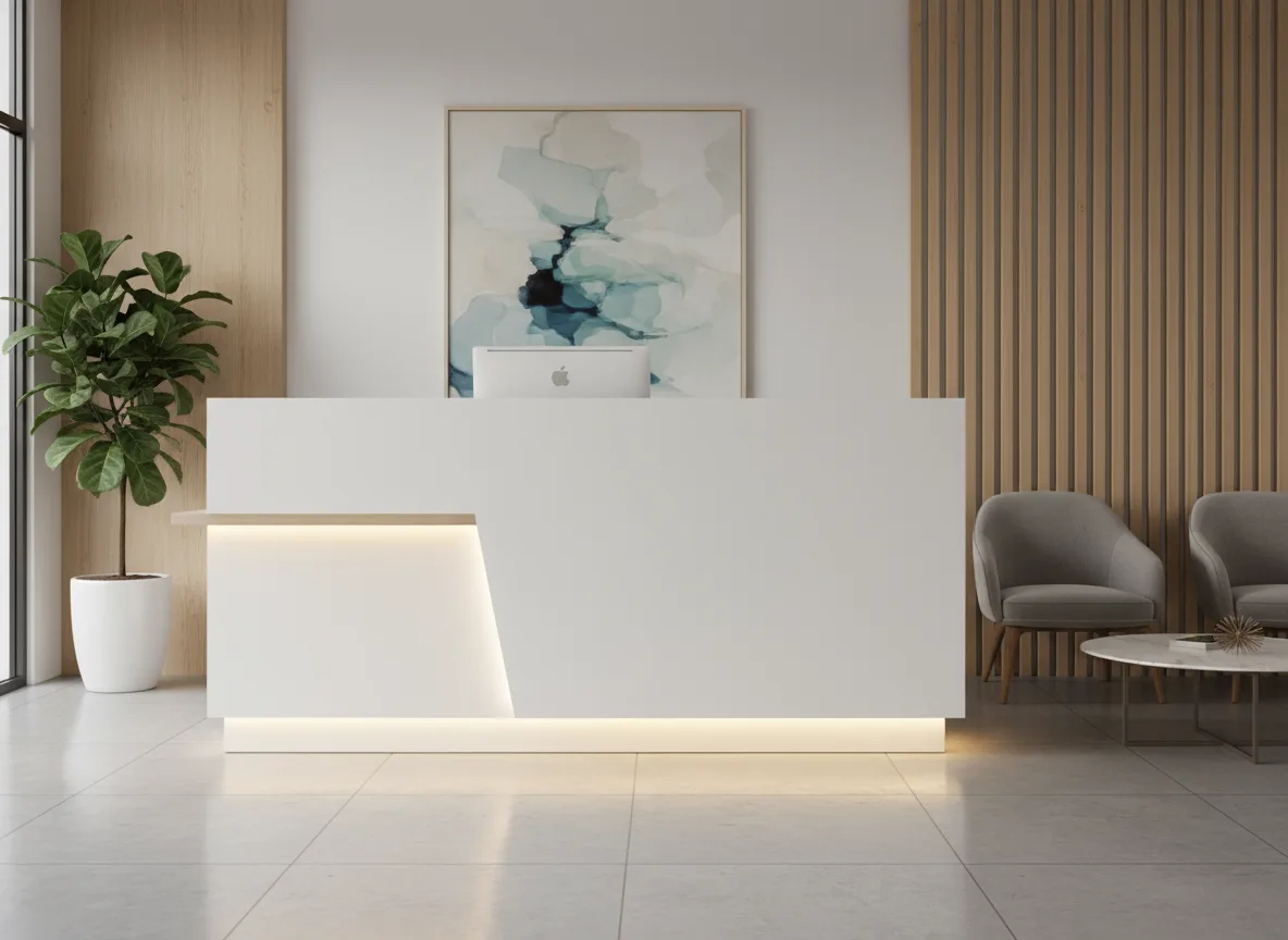 Quay Le Tan Gia Re 3