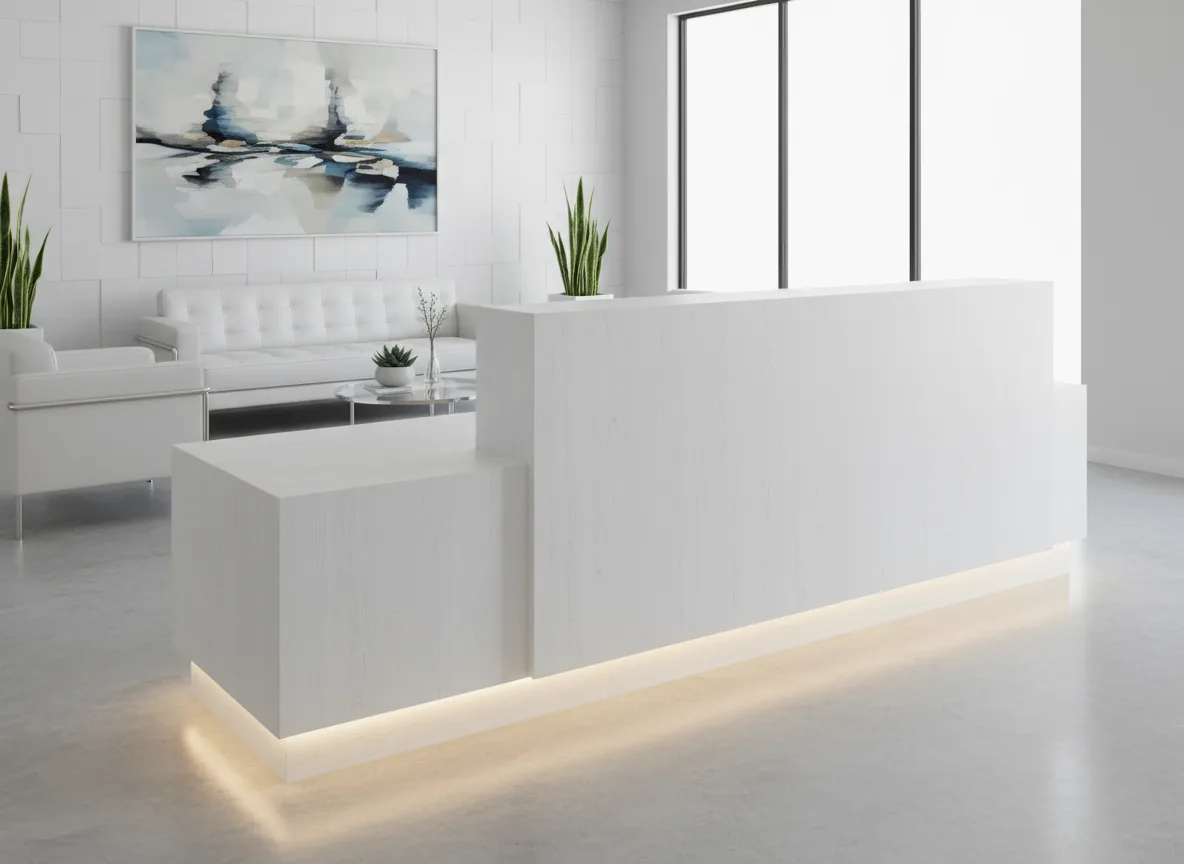 Quay Le Tan Gia Re 4