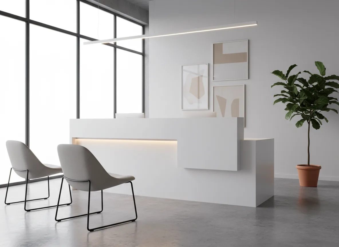 Quay Le Tan Gia Re 5