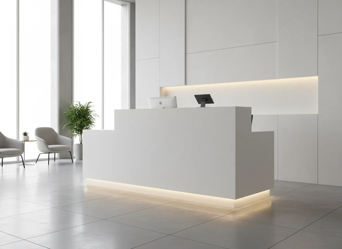 Quay Le Tan Gia Re 6