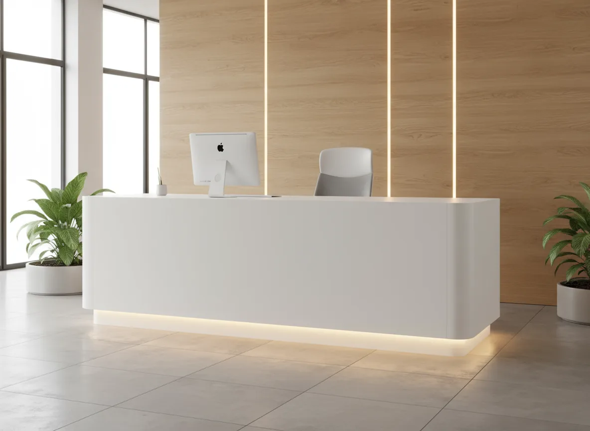 Quay Le Tan Gia Re 7