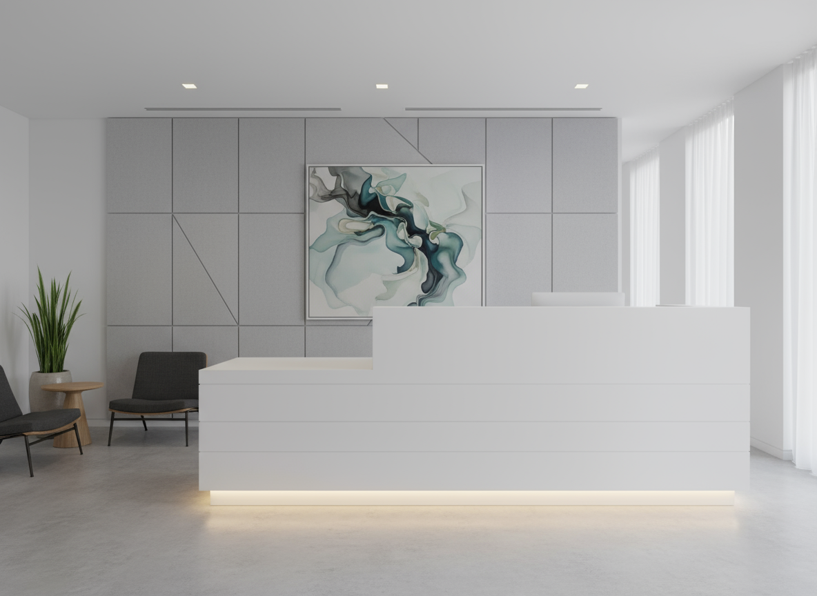 Quay Le Tan Gia Re 8