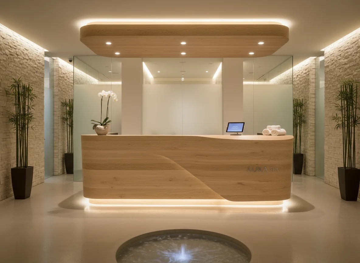 Quay Le Tan Go Tu Nhien 2