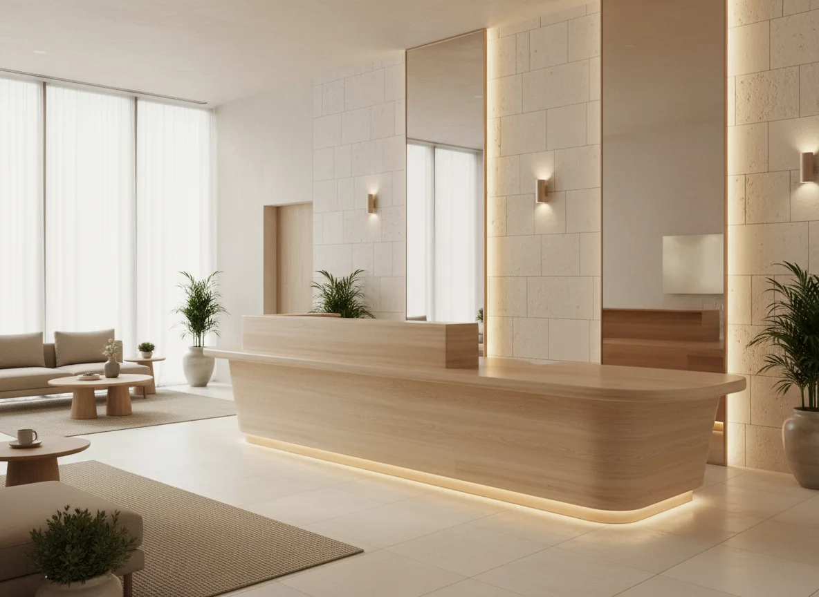 Quay Le Tan Go Tu Nhien 3