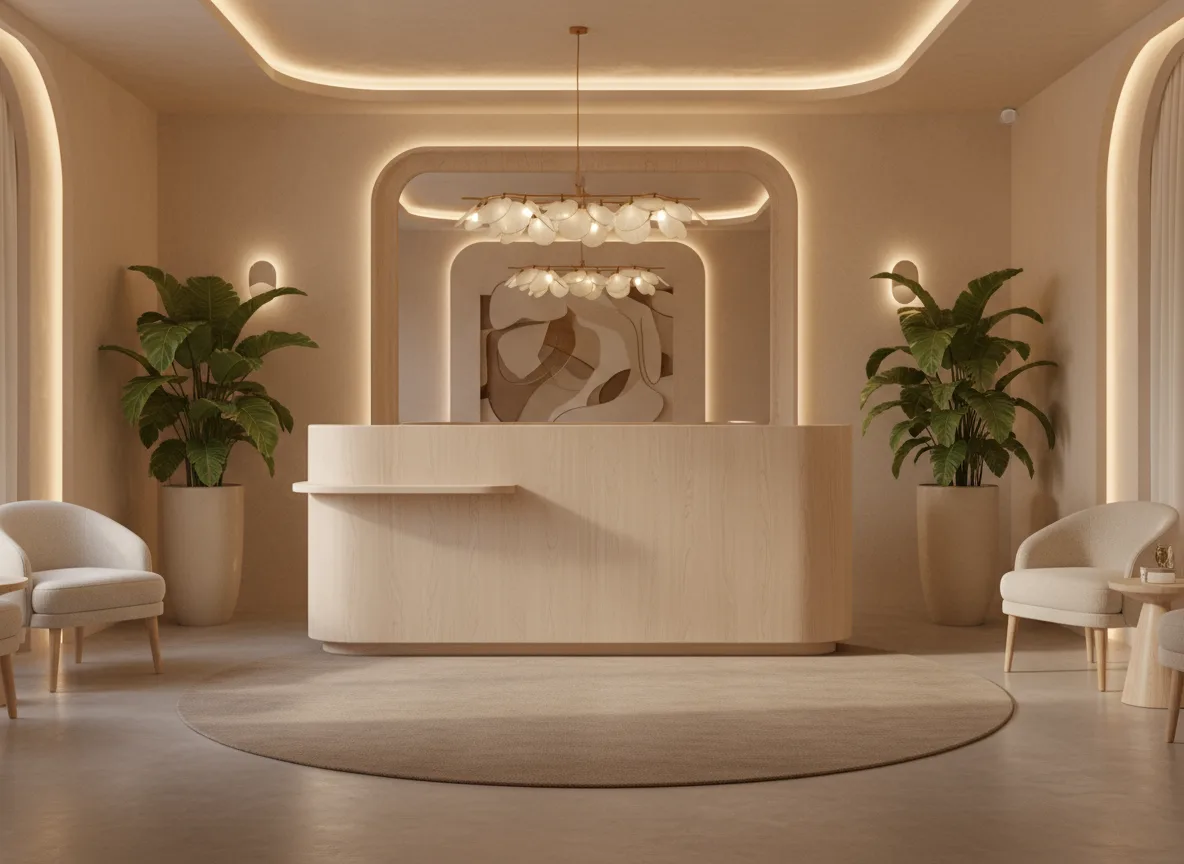 Quay Le Tan Go Tu Nhien 4