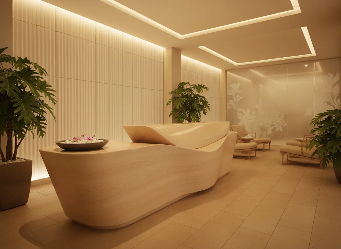 Quay Le Tan Go Tu Nhien 5