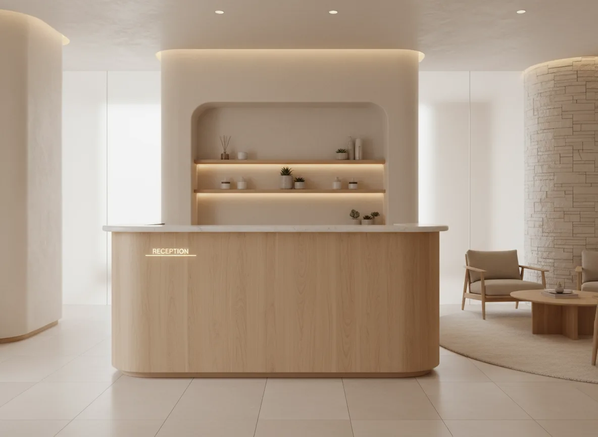 Quay Le Tan Go Tu Nhien 6