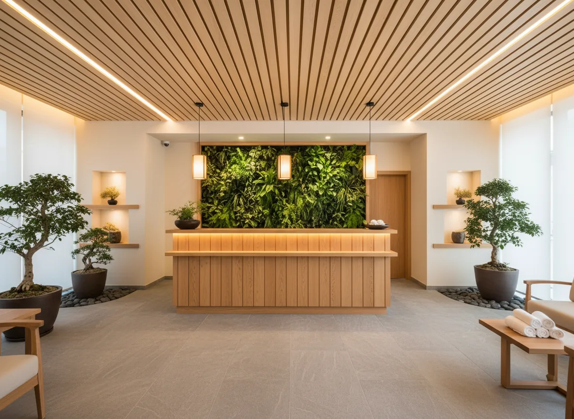 Quay Le Tan Go Tu Nhien 7