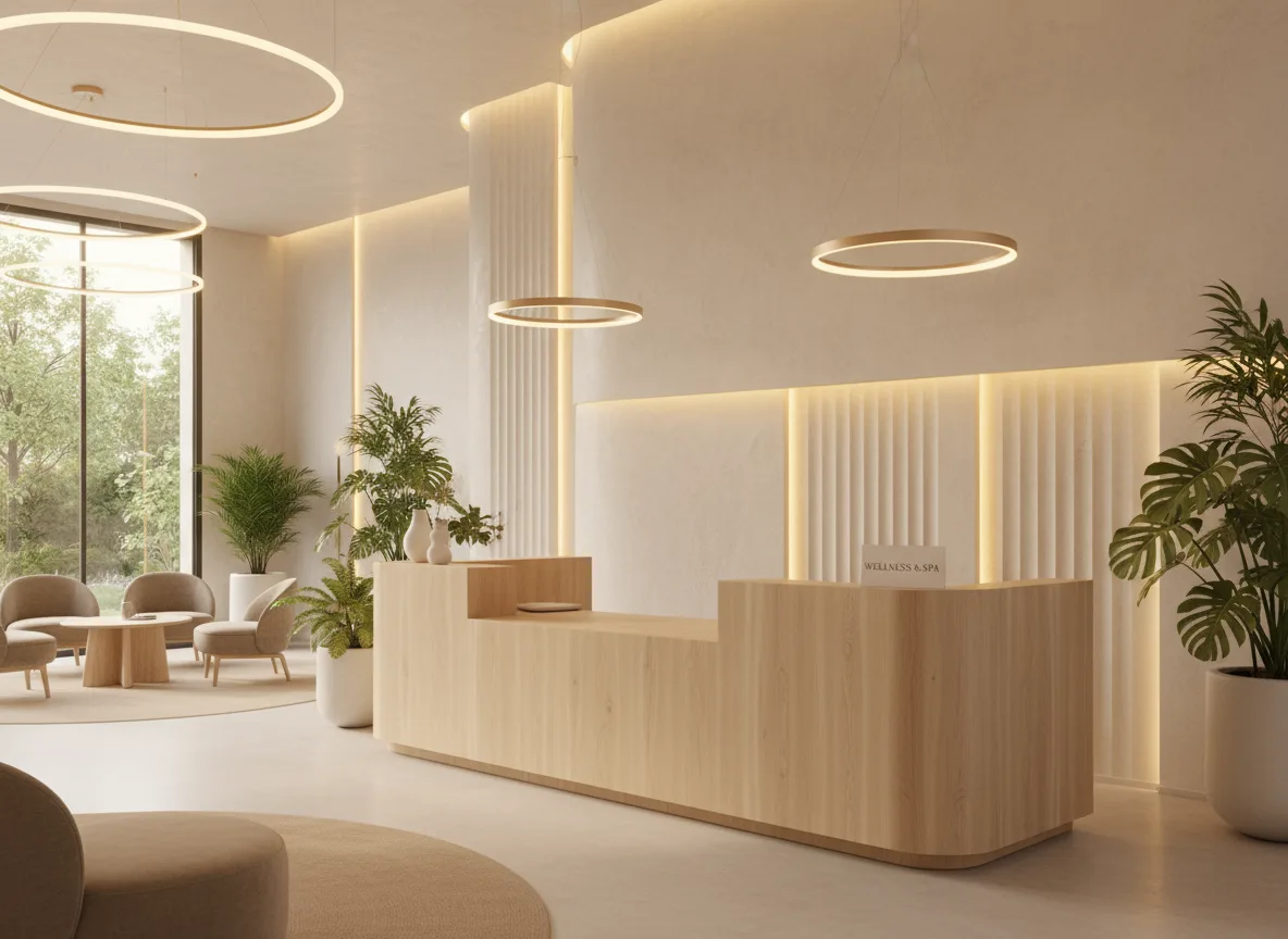 Quay Le Tan Go Tu Nhien