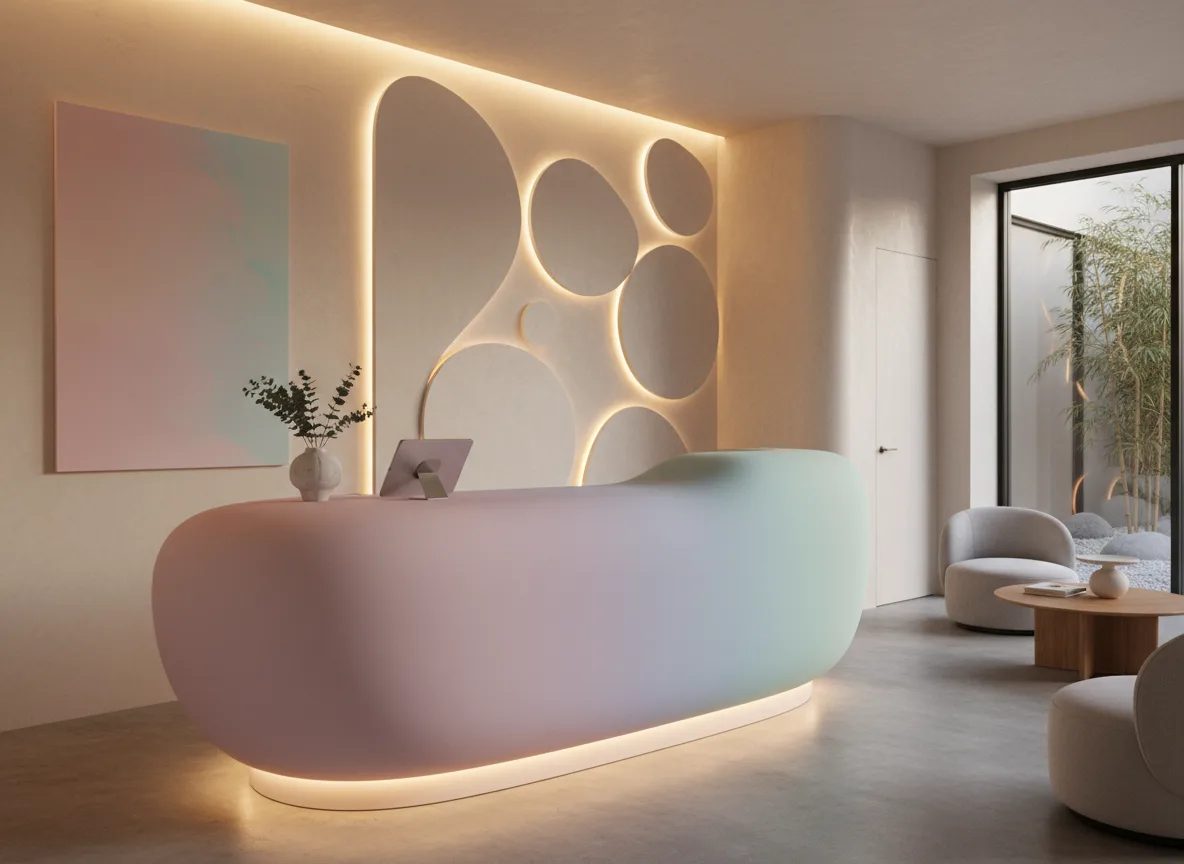 Quay Le Tan Hien Dai 2