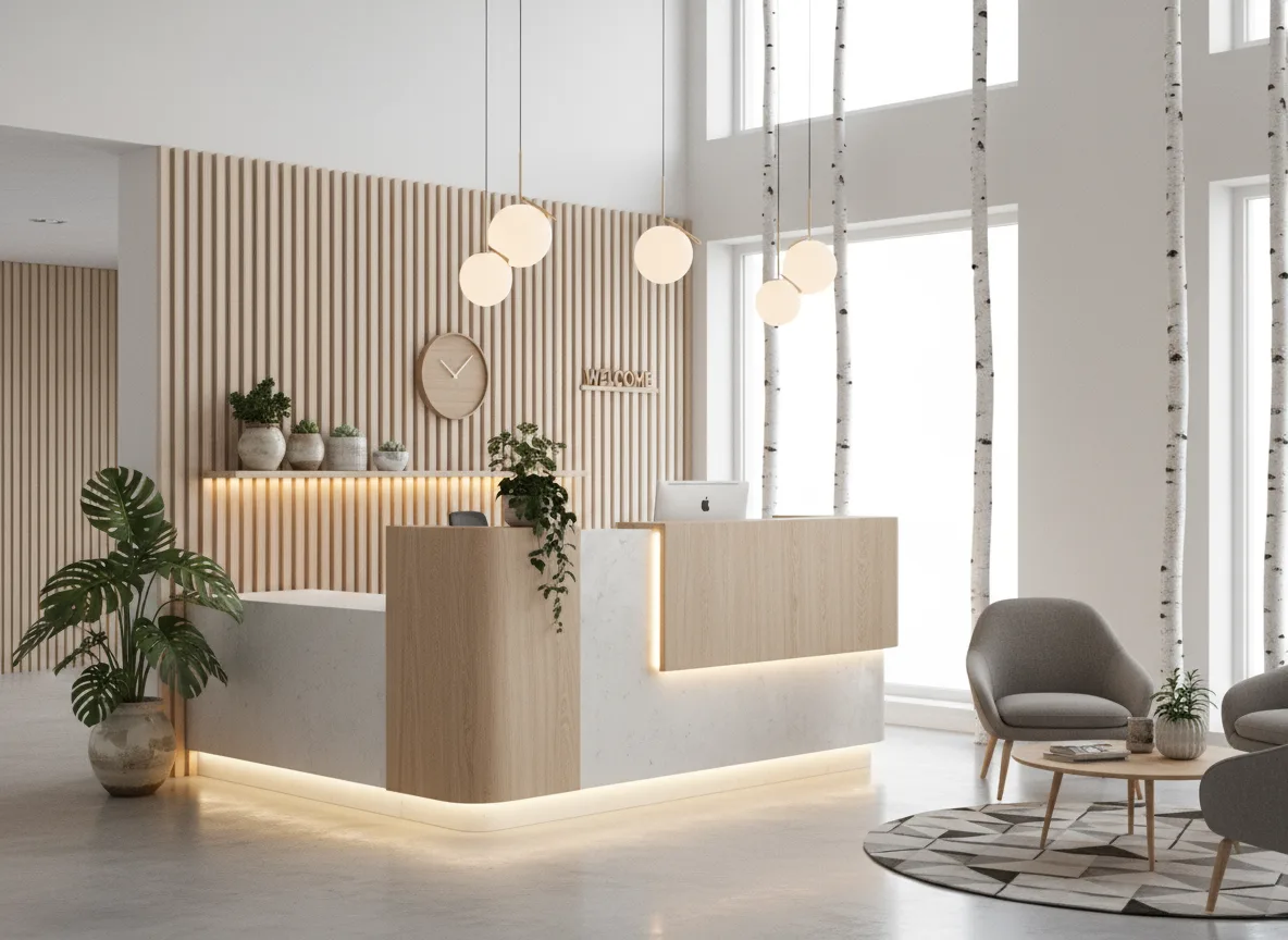 Quay Le Tan Hien Dai 3