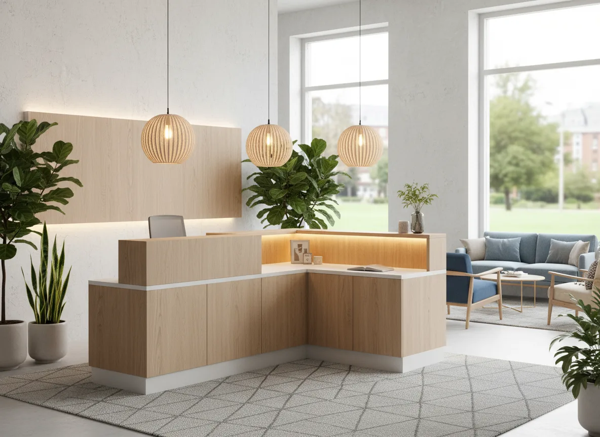 Quay Le Tan Hien Dai 4