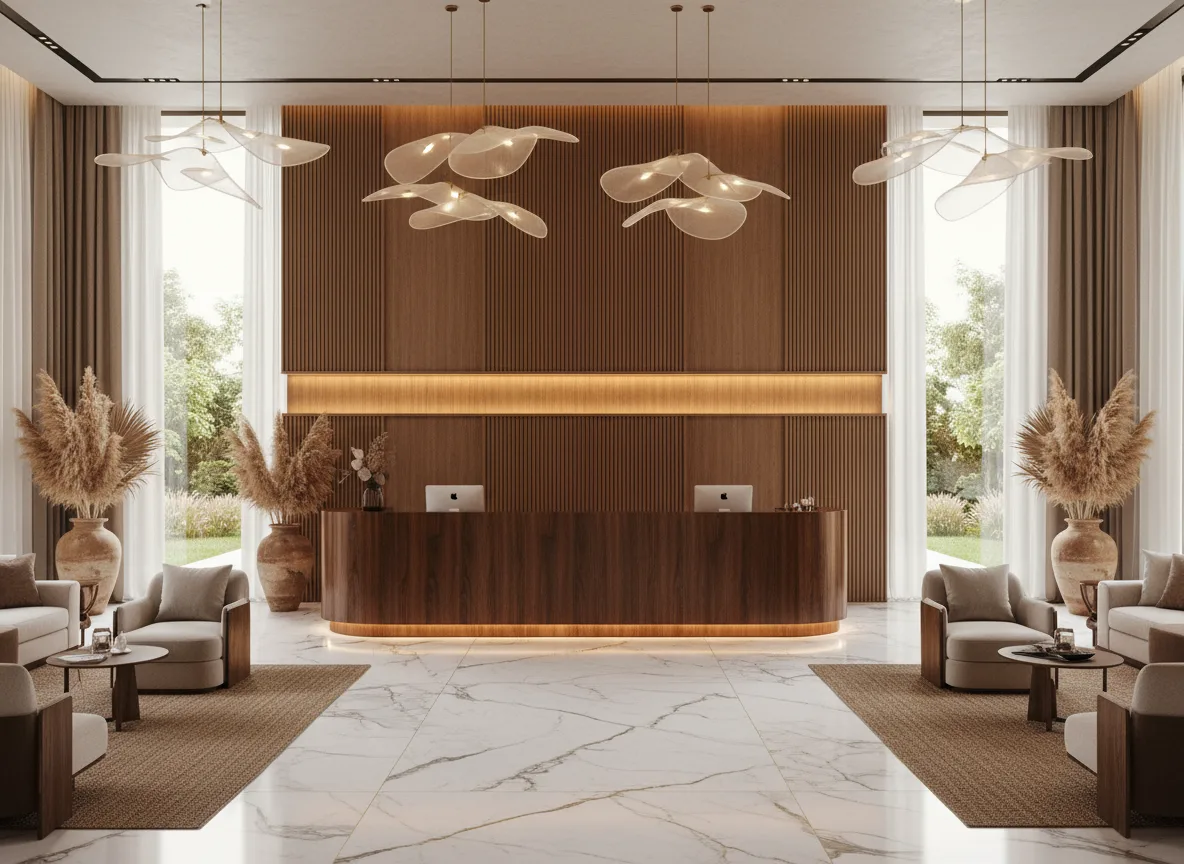 Quay Le Tan Hien Dai 5