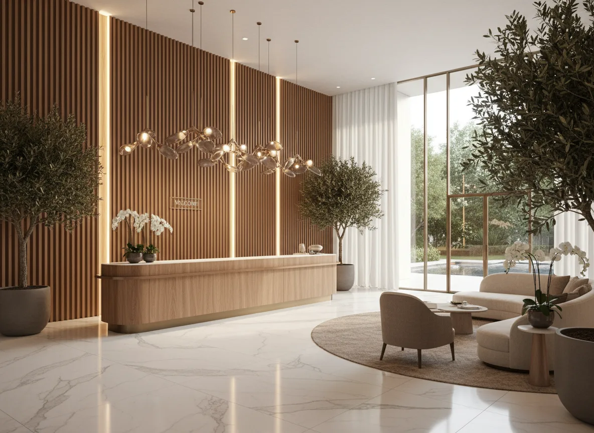 Quay Le Tan Hien Dai 6