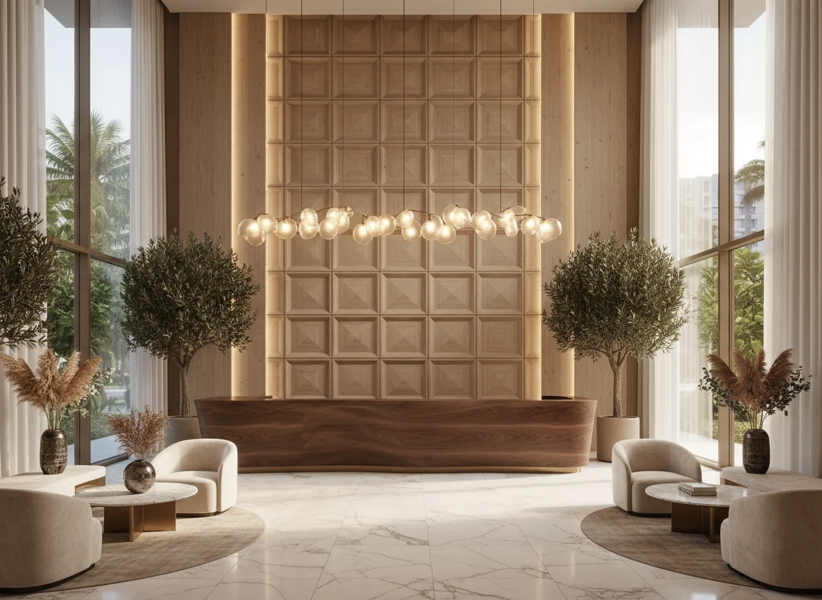 Quay Le Tan Hien Dai 7